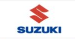 Logo-Suzuki