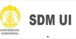 logo-sdm-ui-150x78